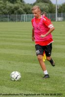 Fussballschule_2021_0211