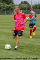 Fussballschule_2021_0212