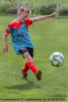 Fussballschule_2021_0213