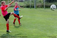 Fussballschule_2021_0214