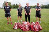 Fussballschule_2021_0215