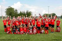Fussballschule_2021_0216