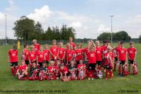 Fussballschule_2021_0217