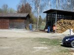 IMG_6870