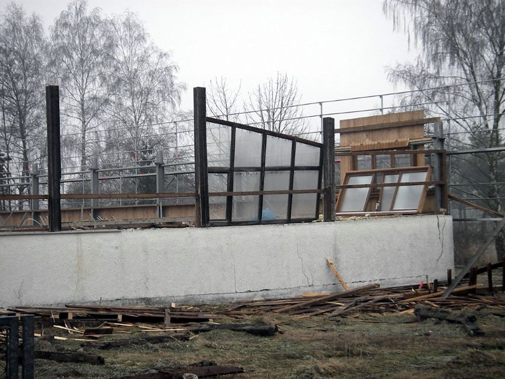 IMGP3018
