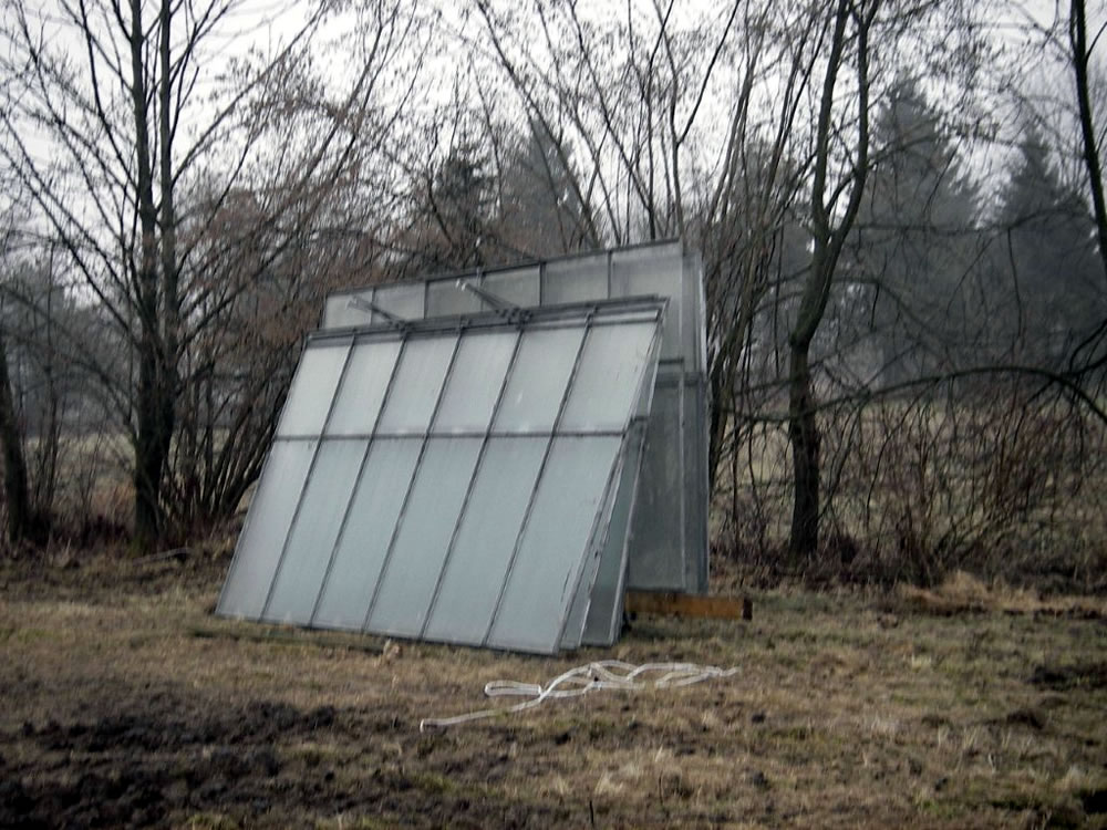 IMGP3022