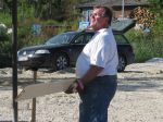 IMG_8808