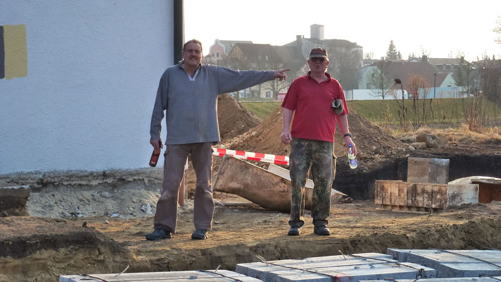 Parkplatz-Majuntke2012_038