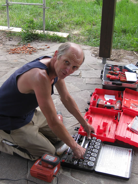 IMG_3287