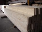 IMGP2693