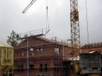 IMGP2752