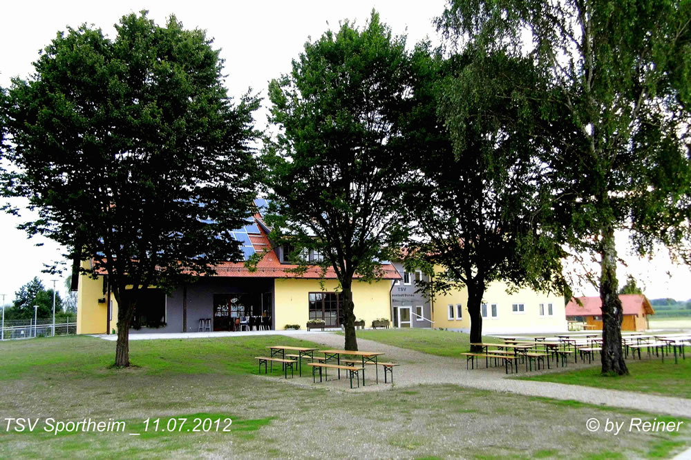 Vor_der_Einweihung0011 Vor_der_Einweihung0011