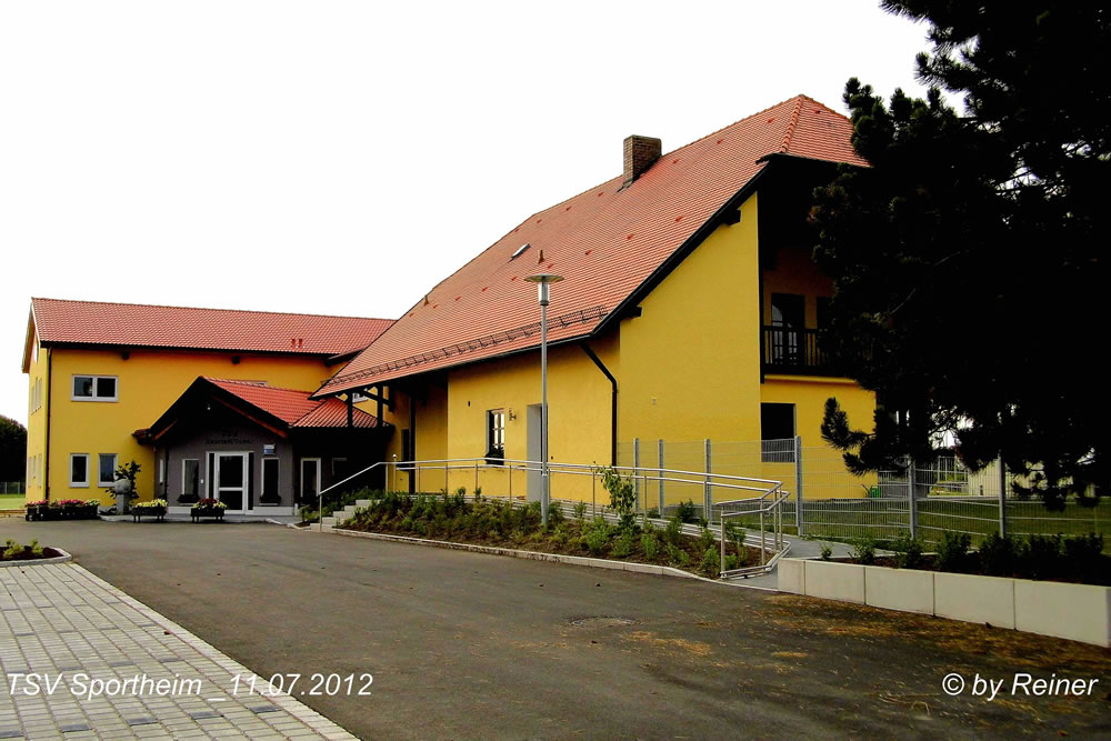 Vor_der_Einweihung0013 Vor_der_Einweihung0013