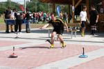 Einweihungunsfeier-Stockschiessen_0003