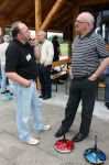 Einweihungunsfeier-Stockturnier_0001