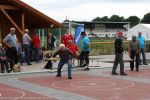Einweihungunsfeier-Stockturnier_0003