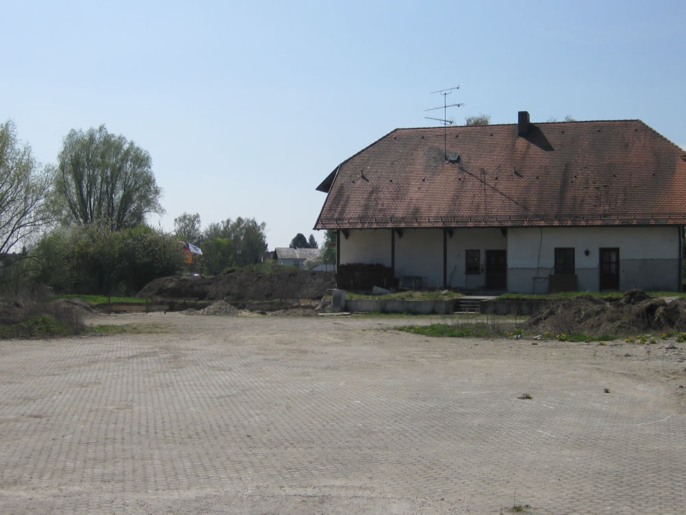 001_Nord-April_2010