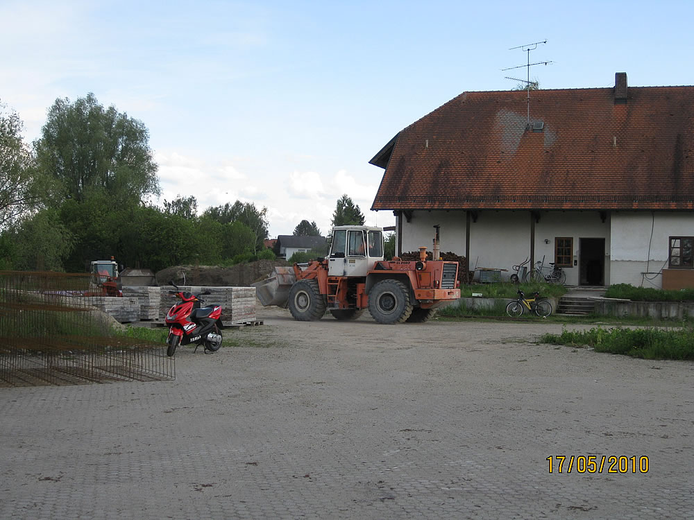 002_Nord-Mai_2010