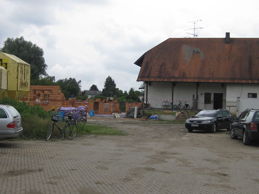 003_Nord-Juni_2010