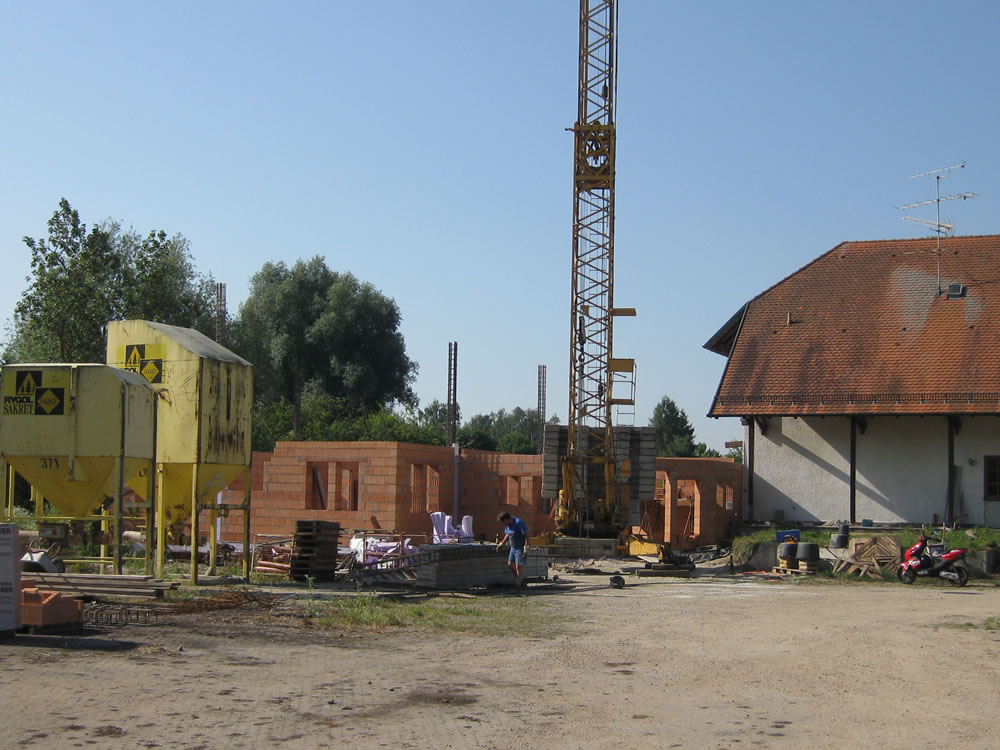 004_Nord_Juli_2010