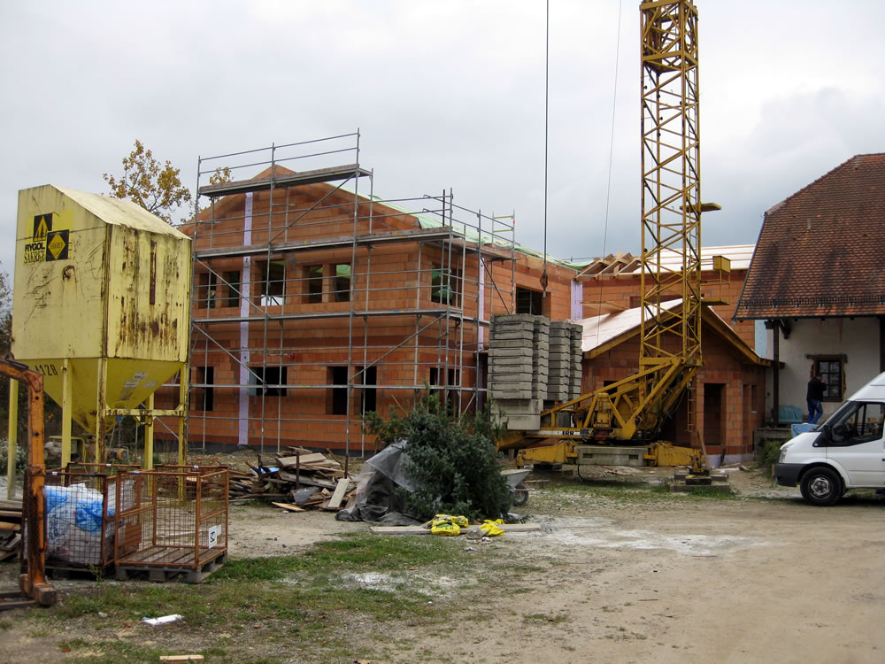 007_Nord_10_10
