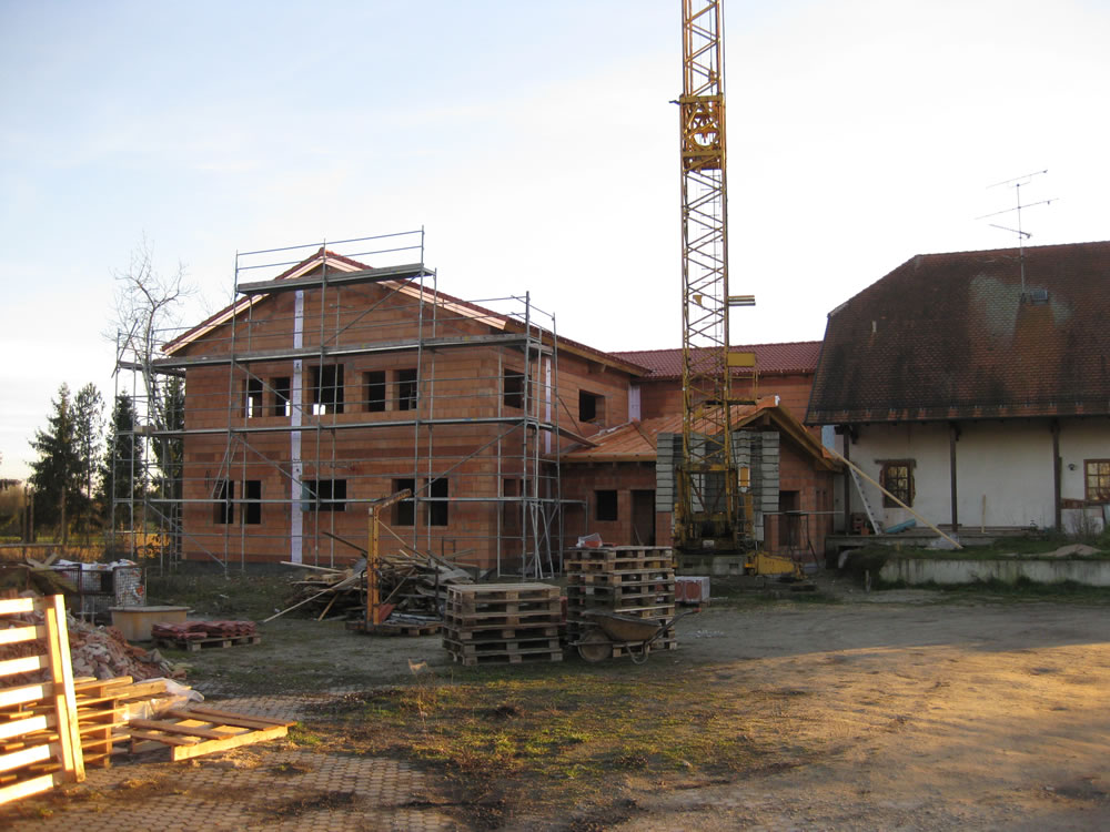 008_Nord_11_10