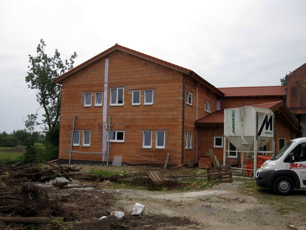14_nord_05_11
