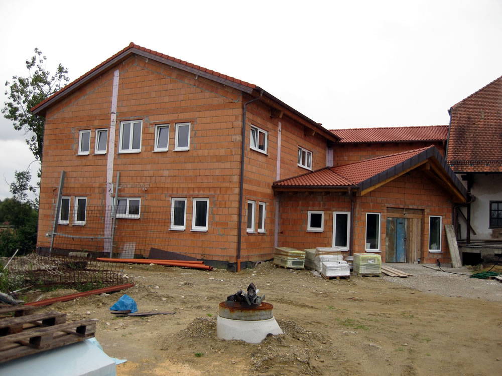 17_nord_08_11