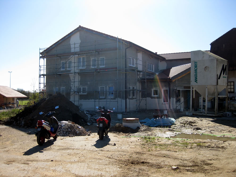 19_nord_10_11