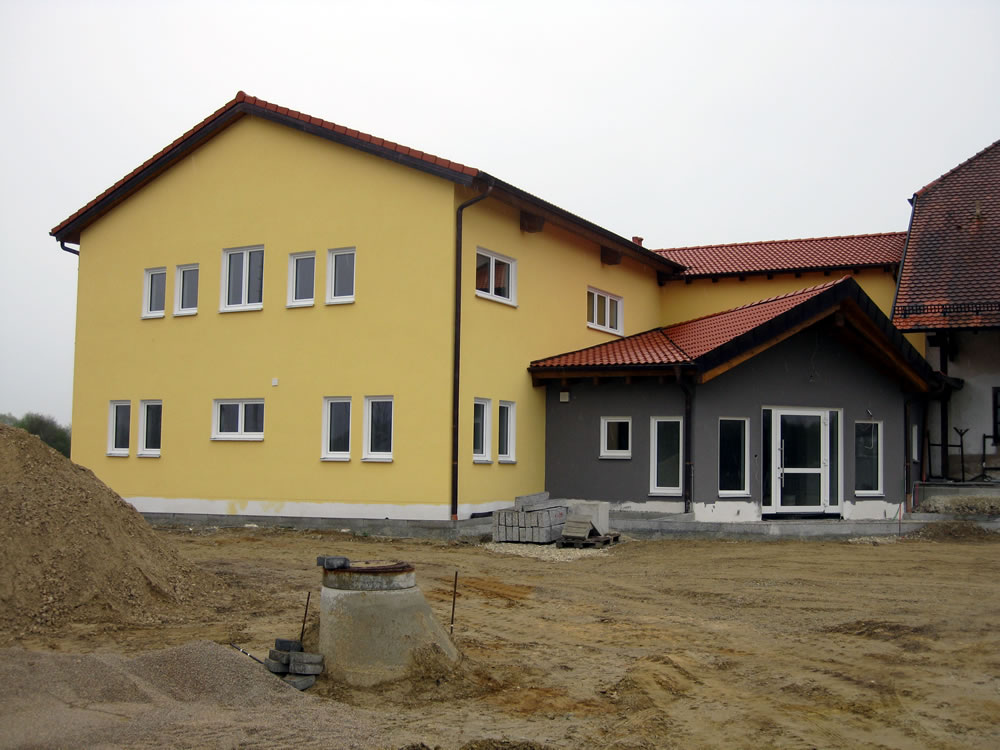 25_nord_04_12