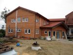17_nord_08_11