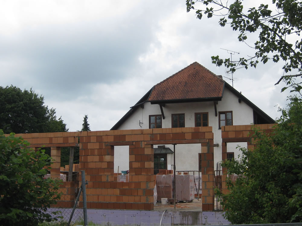 003_Ost-Juni_2010