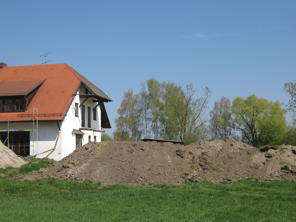 001_Sued-April_2010