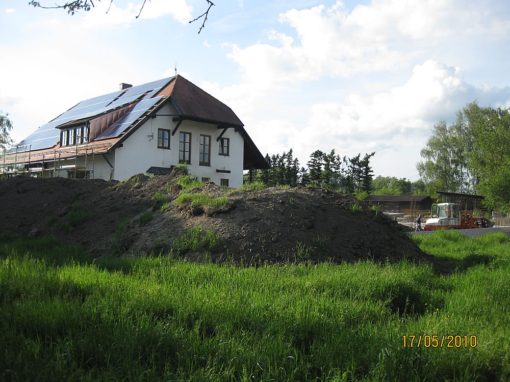 002_Sued-Mai_2010
