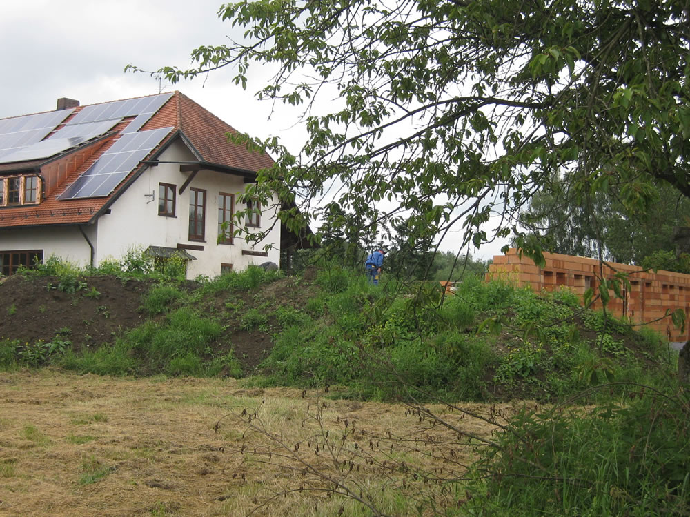 003_Sued-Juni_2010