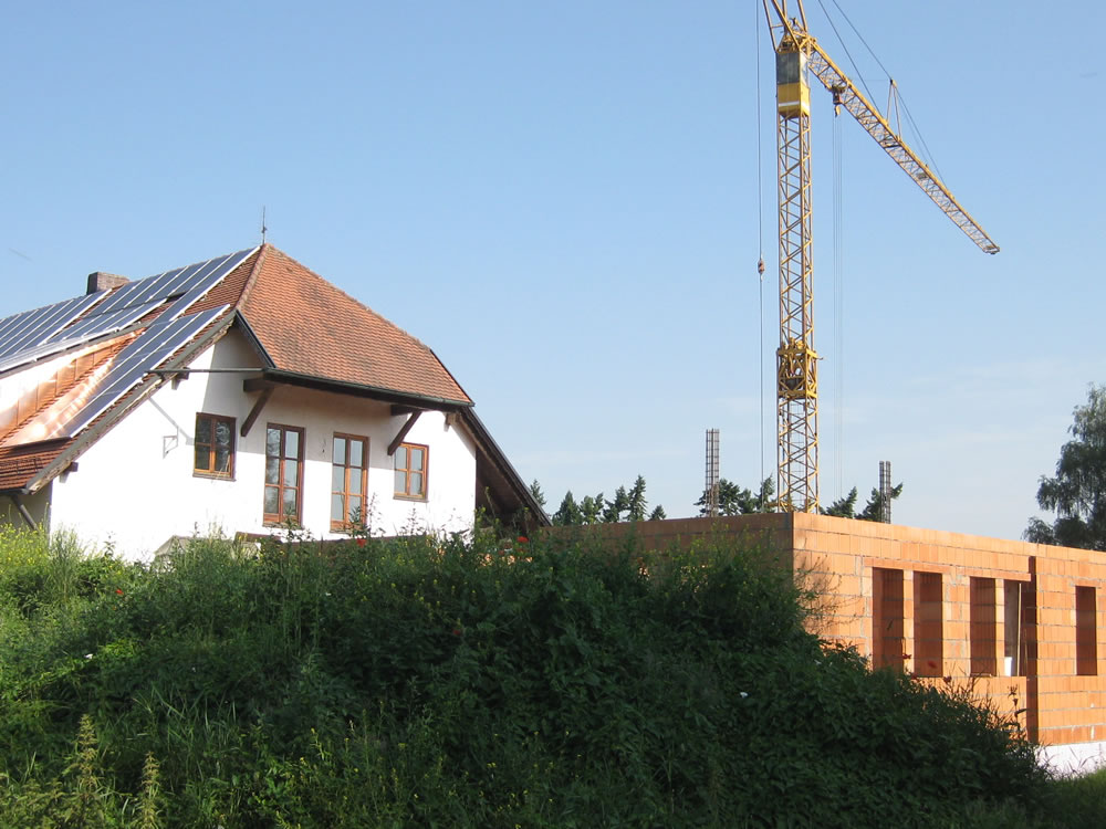 004_Sued-Juli_2010