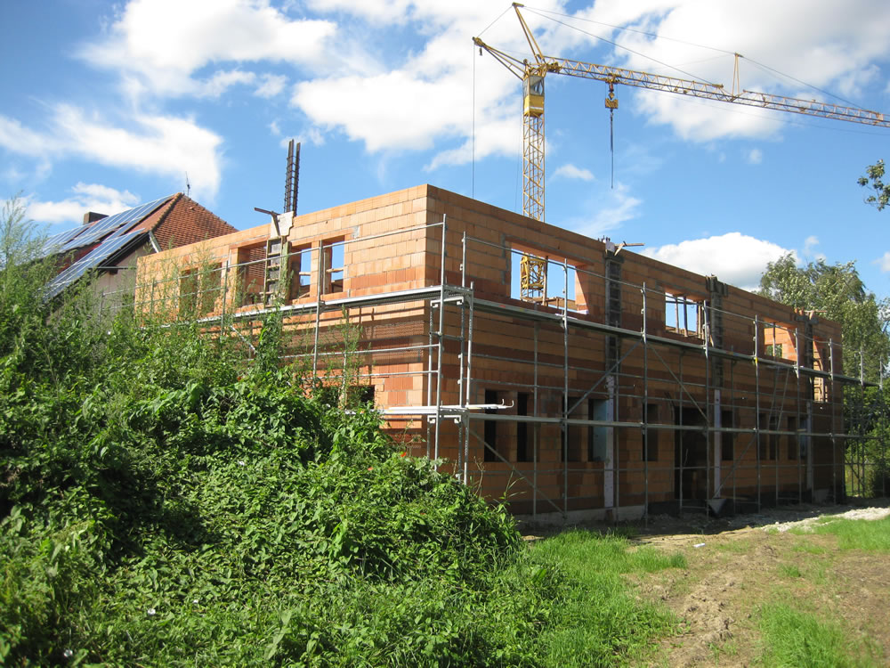 005_Sued-August_2010