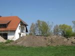 001_Sued-April_2010