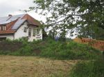 003_Sued-Juni_2010