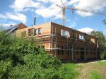 005_Sued-August_2010
