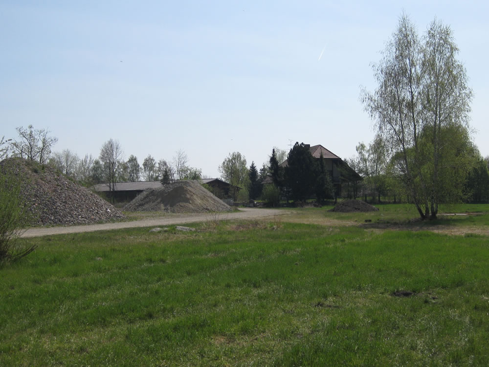 001_West-April_2010
