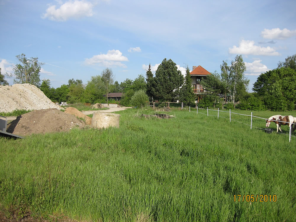002_West-Mai_2010