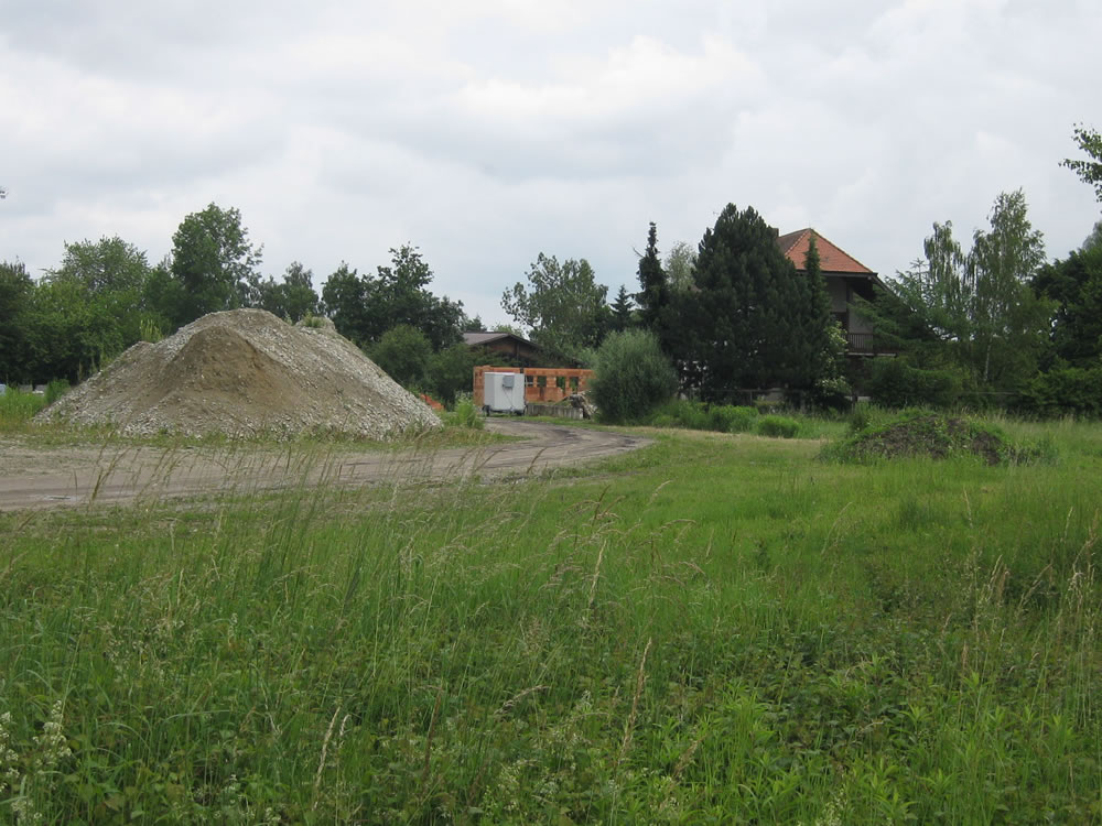 003_West-Juni_2010