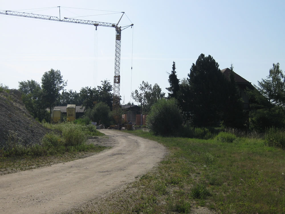 004_West-Juli_2010