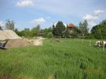 002_West-Mai_2010