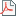 pdf_button