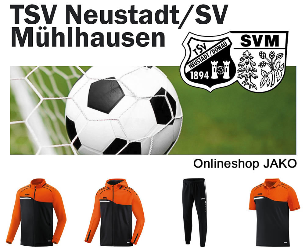 onlineshop jako