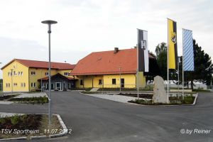 Vor_der_Einweihung0002
