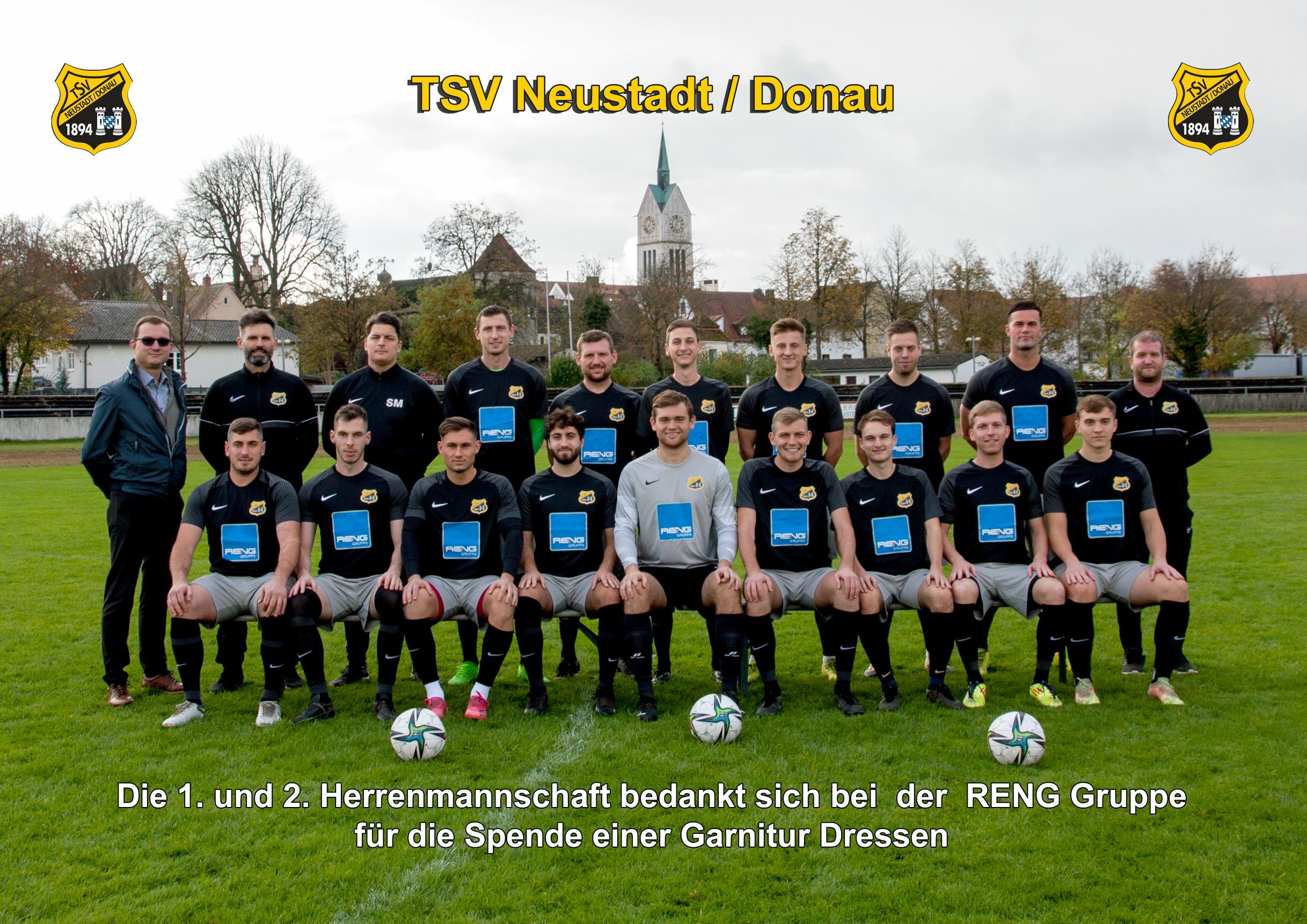 2022 2023 Sponsoren Reng Herren