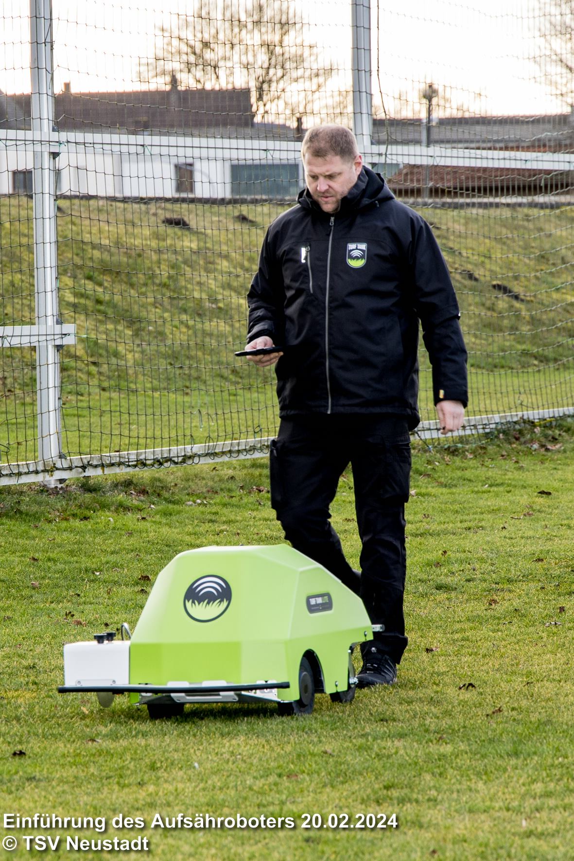 2024 02 Aufshroboter